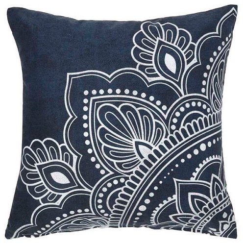 Printed Cushion Covers