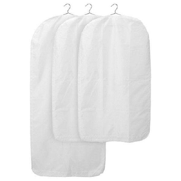 Cotton garment bags manufacturer Kolkata